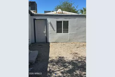 5644 S 42nd Drive #C, Phoenix, AZ 85041 - Photo 1