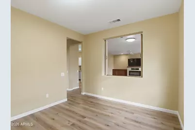 15357 W Black Gold Lane, Sun City West, AZ 85375 - Photo 38