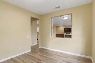 15357 W Black Gold Ln, Sun City West, AZ 85375 - Photo 38