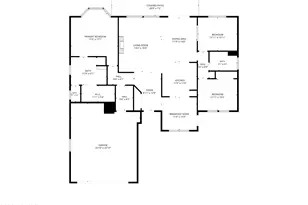 15357 W Black Gold Ln, Sun City West, AZ 85375 - Photo 68