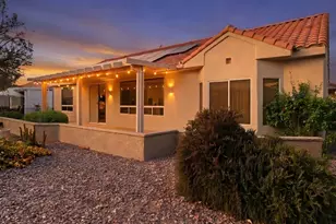 15357 W Black Gold Ln, Sun City West, AZ 85375 - Photo 56