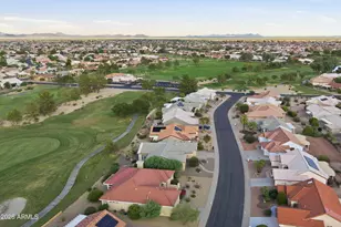 15357 W Black Gold Ln, Sun City West, AZ 85375 - Photo 50