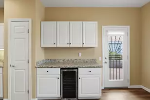 15357 W Black Gold Ln, Sun City West, AZ 85375 - Photo 10