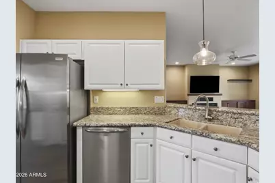 15357 W Black Gold Lane, Sun City West, AZ 85375 - Photo 12