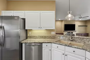 15357 W Black Gold Ln, Sun City West, AZ 85375 - Photo 12