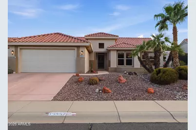 15357 W Black Gold Lane, Sun City West, AZ 85375 - Photo 2