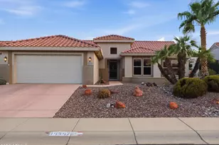 15357 W Black Gold Ln, Sun City West, AZ 85375 - Photo 2