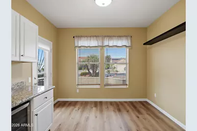 15357 W Black Gold Lane, Sun City West, AZ 85375 - Photo 8