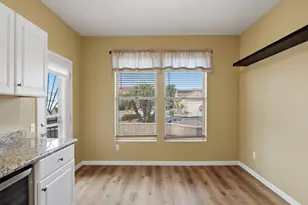 15357 W Black Gold Ln, Sun City West, AZ 85375 - Photo 8