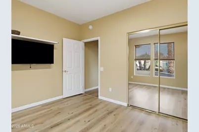 15357 W Black Gold Lane, Sun City West, AZ 85375 - Photo 42