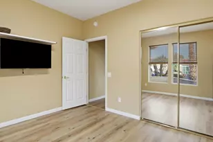 15357 W Black Gold Ln, Sun City West, AZ 85375 - Photo 42
