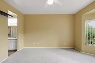 15357 W Black Gold Ln, Sun City West, AZ 85375 - Photo 26