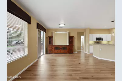 15357 W Black Gold Lane, Sun City West, AZ 85375 - Photo 18