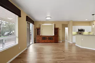 15357 W Black Gold Ln, Sun City West, AZ 85375 - Photo 18