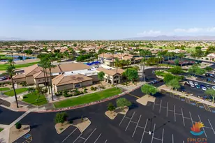 15357 W Black Gold Ln, Sun City West, AZ 85375 - Photo 60