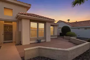 15357 W Black Gold Ln, Sun City West, AZ 85375 - Photo 54