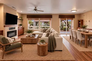 15357 W Black Gold Ln, Sun City West, AZ 85375 - Photo 20