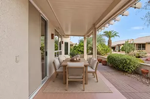 15357 W Black Gold Ln, Sun City West, AZ 85375 - Photo 44