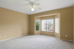 15357 W Black Gold Ln, Sun City West, AZ 85375 - Photo 28