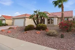 15357 W Black Gold Ln, Sun City West, AZ 85375 - Photo 6