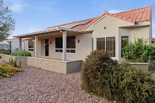 15357 W Black Gold Ln, Sun City West, AZ 85375 - Photo 46