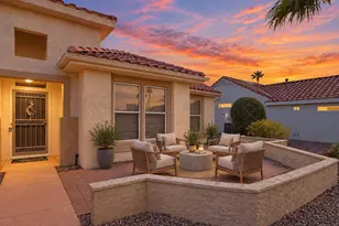 15357 W Black Gold Ln, Sun City West, AZ 85375 - Photo 4