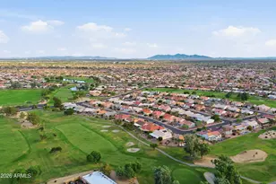 15357 W Black Gold Ln, Sun City West, AZ 85375 - Photo 52