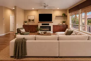 15357 W Black Gold Ln, Sun City West, AZ 85375 - Photo 16