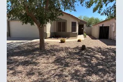 1129 E Elm Road, San Tan Valley, AZ 85140 - Photo 2