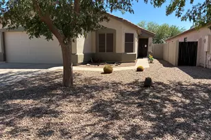 1129 E Elm Rd, San Tan Valley, AZ 85140 - Photo 2