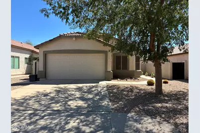 1129 E Elm Road, San Tan Valley, AZ 85140 - Photo 1