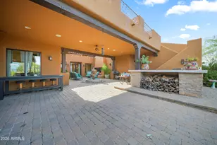 28421 N Rio Mountain Ct, Scottsdale, AZ 85262 - Photo 40
