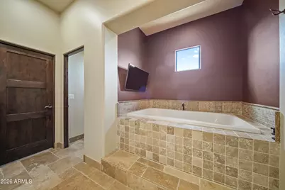28421 N Rio Mountain Court, Scottsdale, AZ 85262 - Photo 28