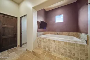 28421 N Rio Mountain Ct, Scottsdale, AZ 85262 - Photo 28