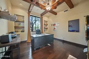 28421 N Rio Mountain Ct, Scottsdale, AZ 85262 - Photo 24