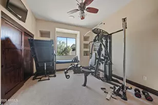 28421 N Rio Mountain Ct, Scottsdale, AZ 85262 - Photo 32