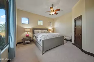 28421 N Rio Mountain Ct, Scottsdale, AZ 85262 - Photo 36