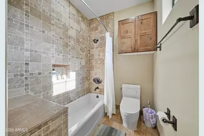 28421 N Rio Mountain Court, Scottsdale, AZ 85262 - Photo 34