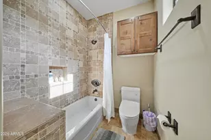 28421 N Rio Mountain Ct, Scottsdale, AZ 85262 - Photo 34