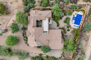 28421 N Rio Mountain Ct, Scottsdale, AZ 85262 - Photo 48