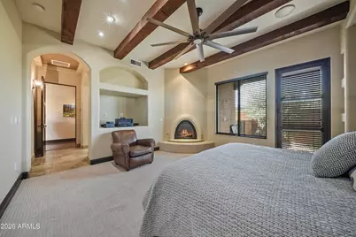 28421 N Rio Mountain Court, Scottsdale, AZ 85262 - Photo 26