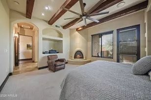 28421 N Rio Mountain Ct, Scottsdale, AZ 85262 - Photo 26