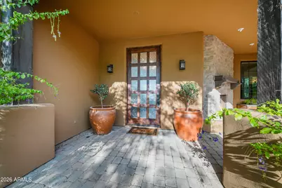 28421 N Rio Mountain Court, Scottsdale, AZ 85262 - Photo 8