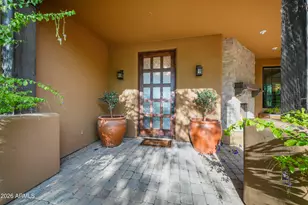 28421 N Rio Mountain Ct, Scottsdale, AZ 85262 - Photo 8