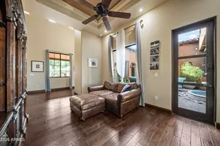 28421 N Rio Mountain Ct, Scottsdale, AZ 85262 - Photo 12
