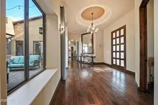 28421 N Rio Mountain Ct, Scottsdale, AZ 85262 - Photo 10