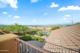 28421 N Rio Mountain Ct, Scottsdale, AZ 85262 - Photo 44