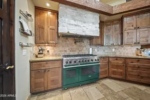 28421 N Rio Mountain Ct, Scottsdale, AZ 85262 - Photo 20