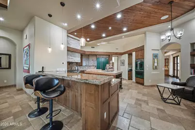 28421 N Rio Mountain Court, Scottsdale, AZ 85262 - Photo 18
