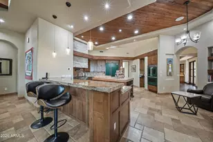 28421 N Rio Mountain Ct, Scottsdale, AZ 85262 - Photo 18